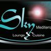 skyloungew